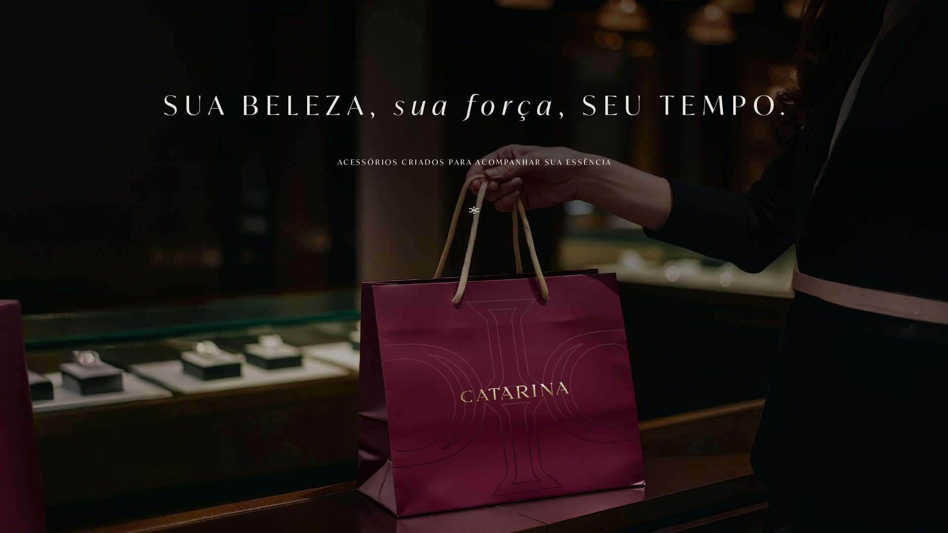 fundo_Prancheta 1 cópia 13